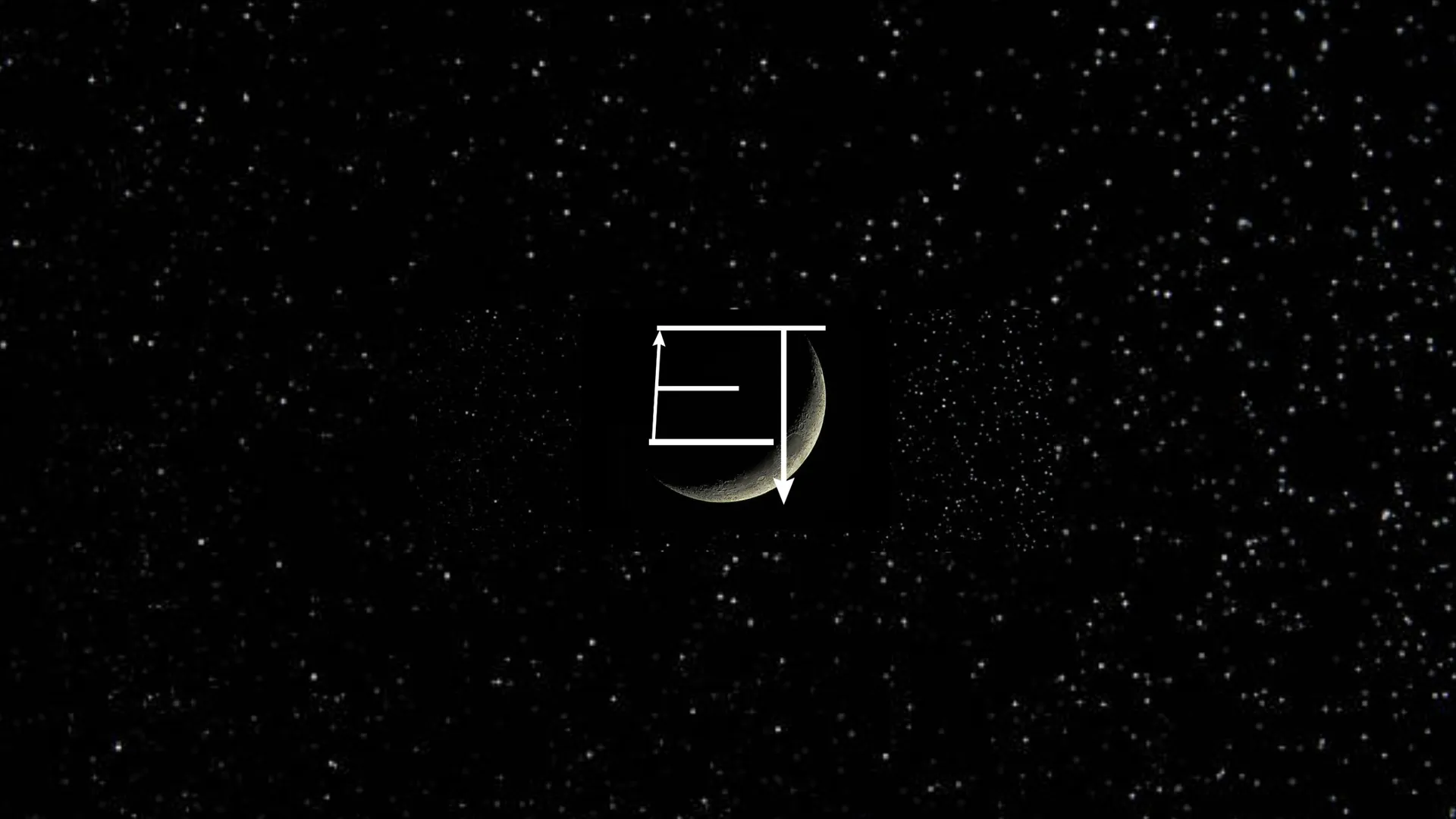 ASemmR OnlyFans header
