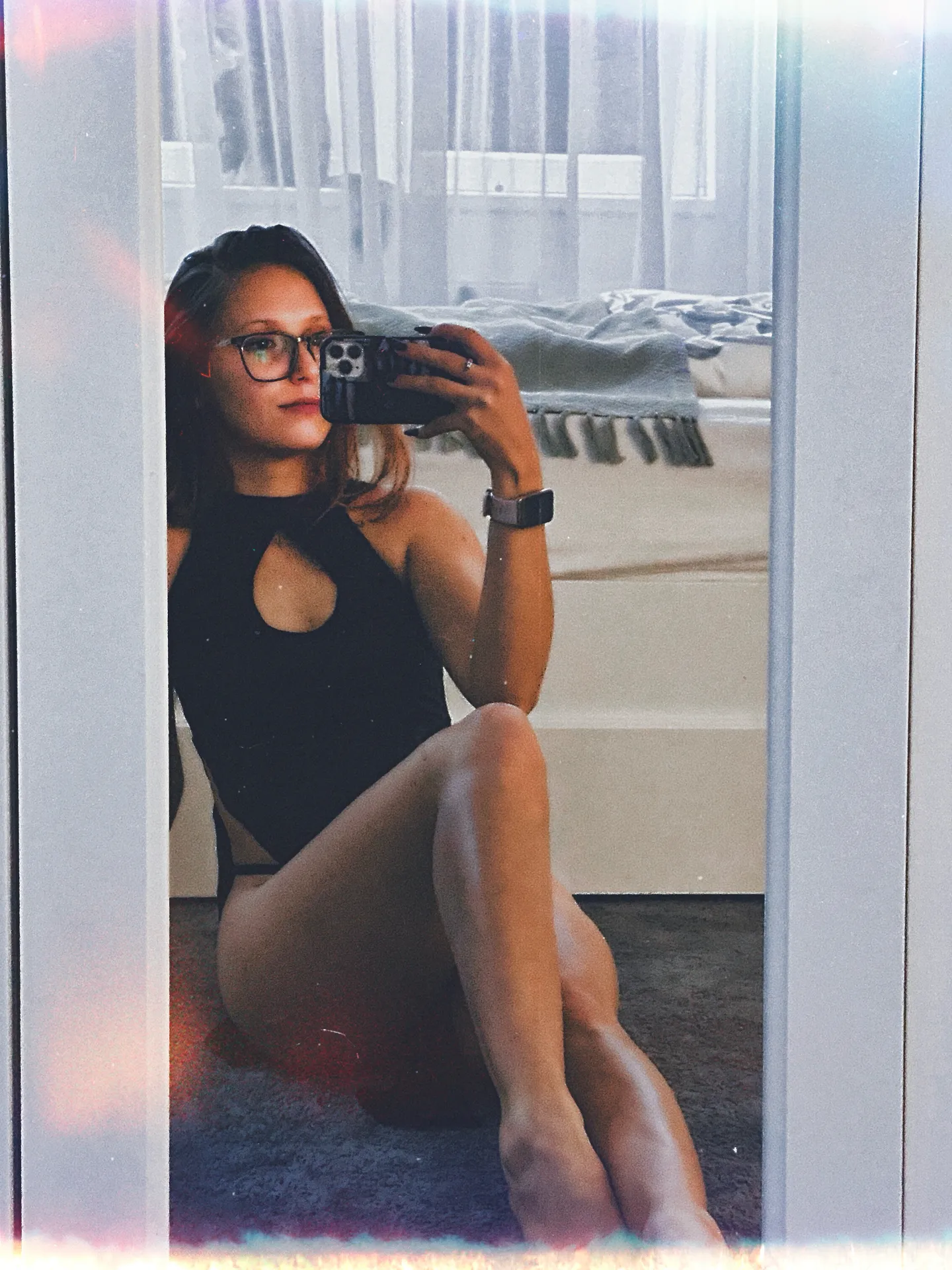 Asenefa Medy OnlyFans profile picture