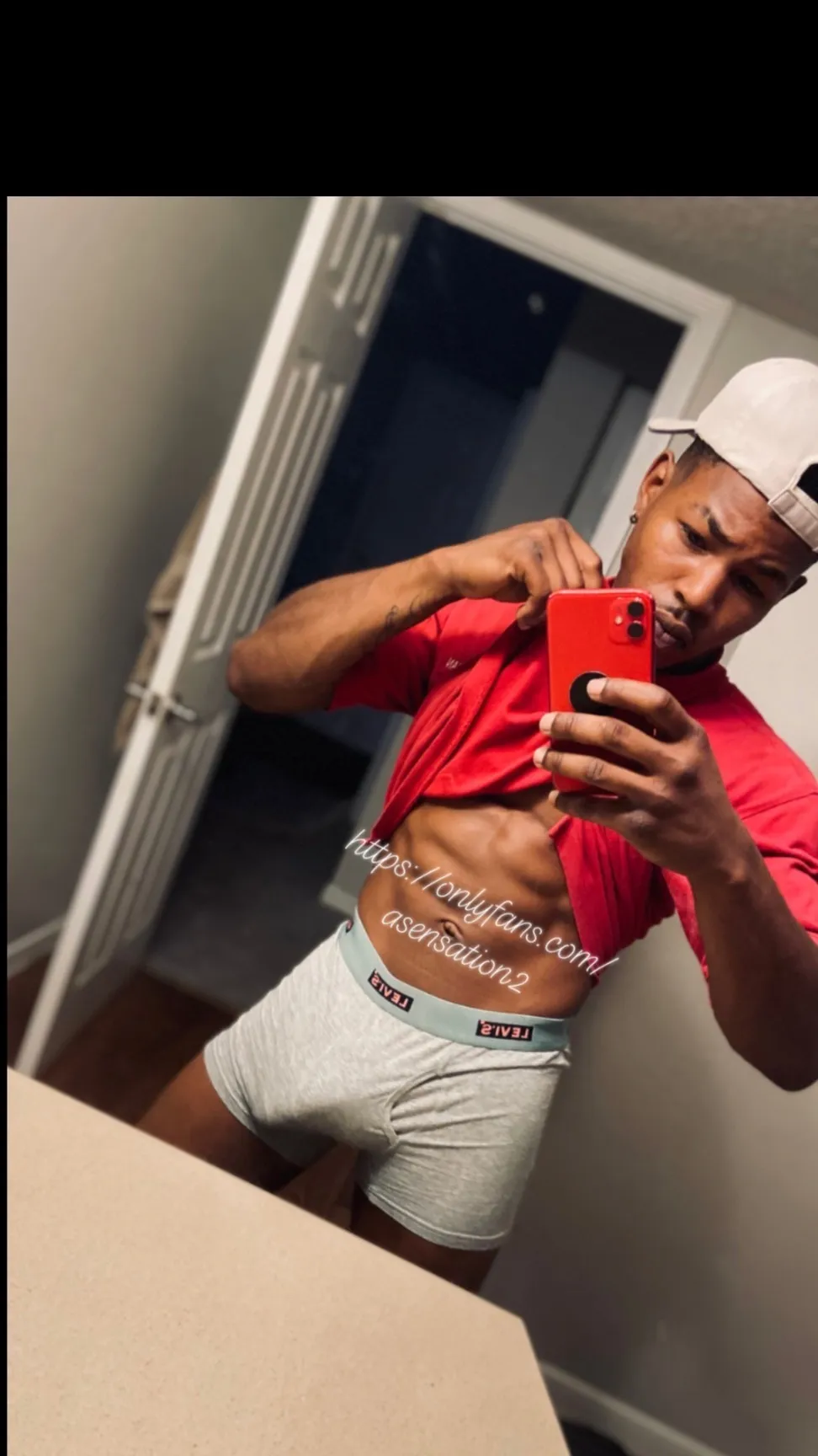A_Sensation💦 OnlyFans header