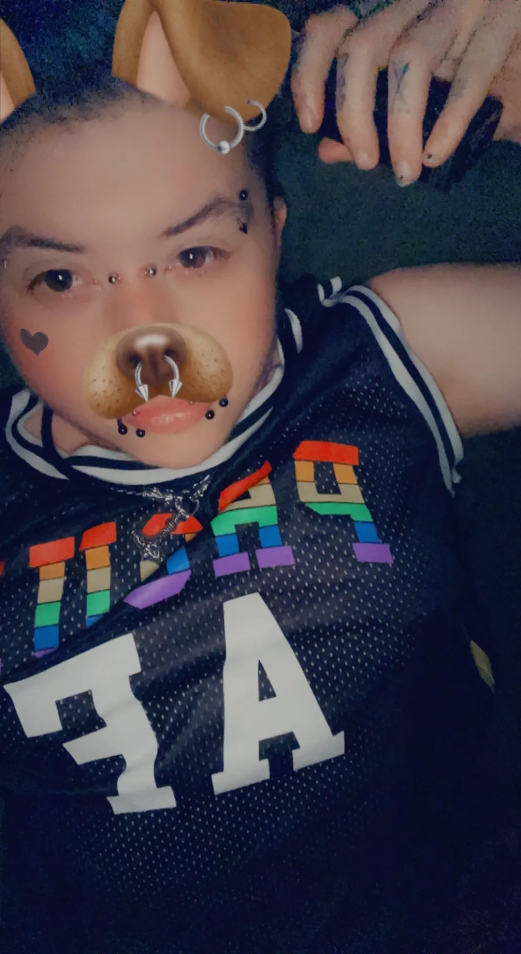 🍄🦊breedable foxy🦊🍄 OnlyFans profile picture