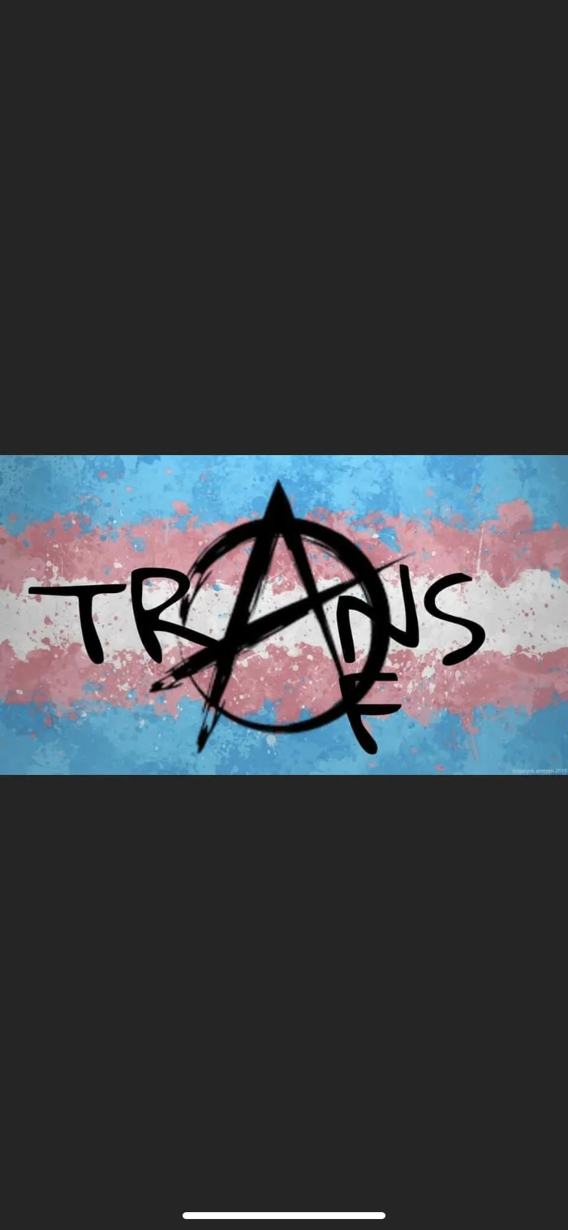 🍄🦊breedable foxy🦊🍄 OnlyFans header