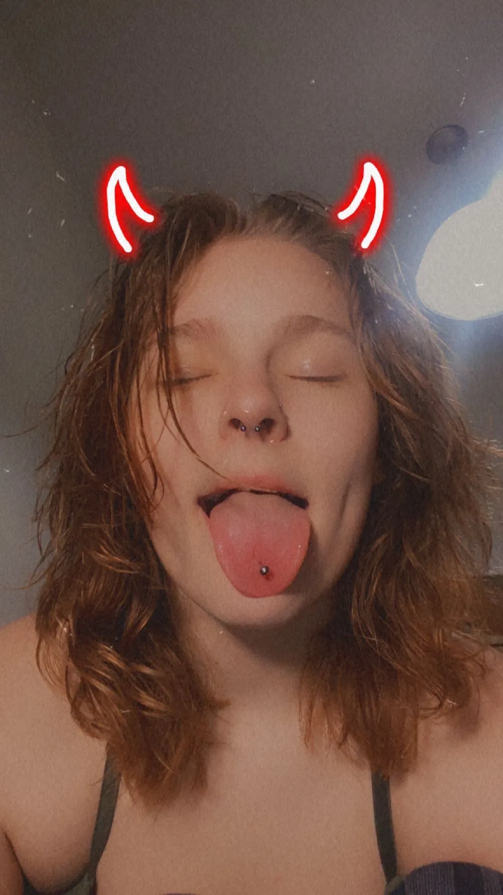 Babygirl Ash OnlyFans profile picture