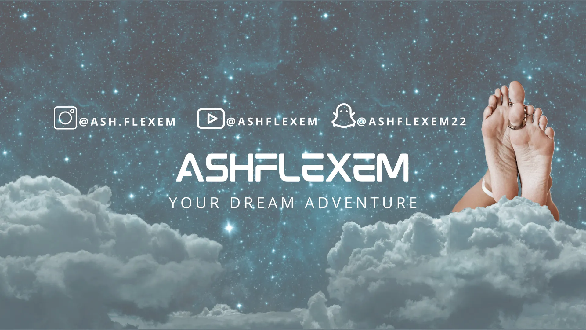Ash cover