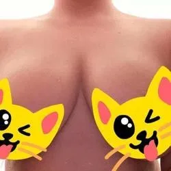 ASH OnlyFans profile picture