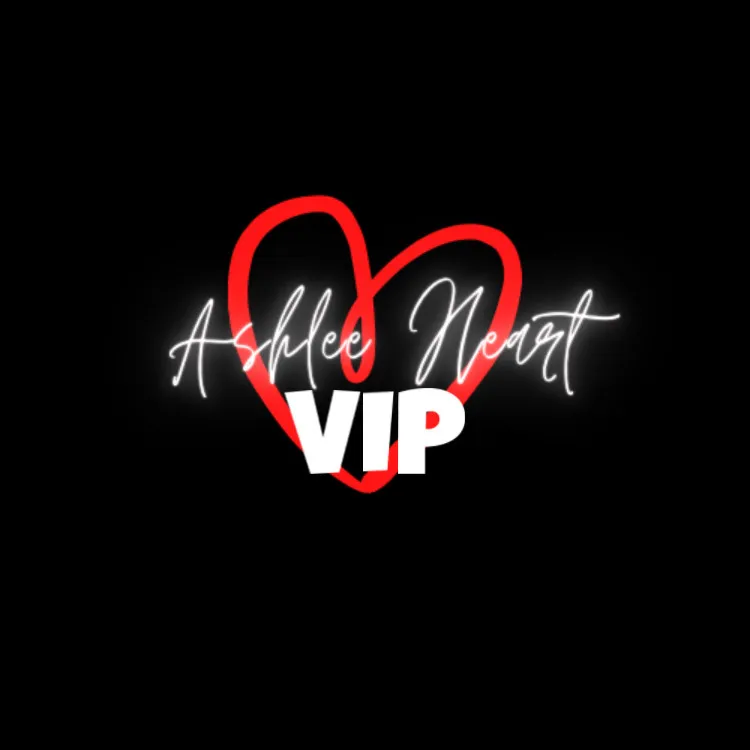 Ashlee Heart❤️ OnlyFans header