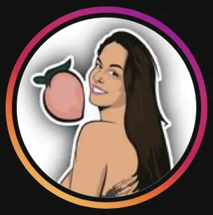 Ashley5mac OnlyFans profile picture