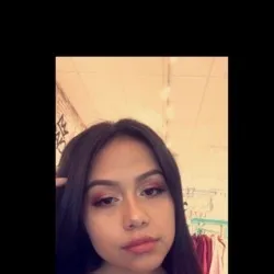 Ashley OnlyFans header