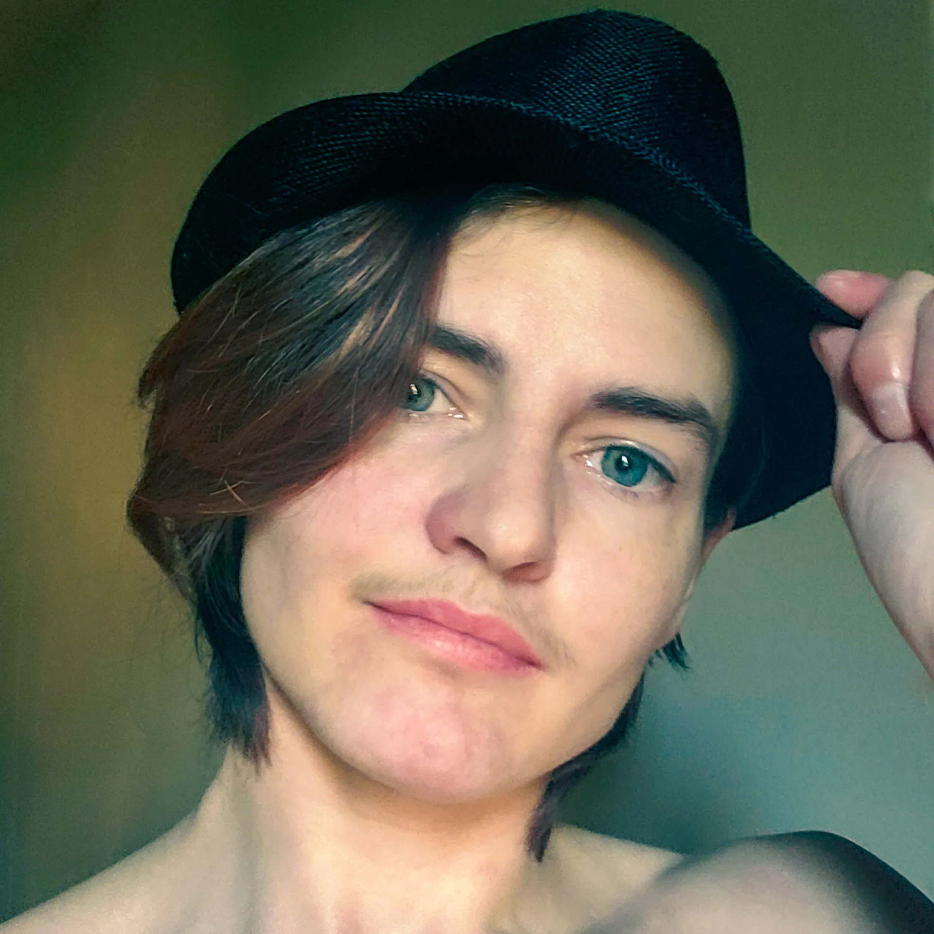 Ash OnlyFans profile picture
