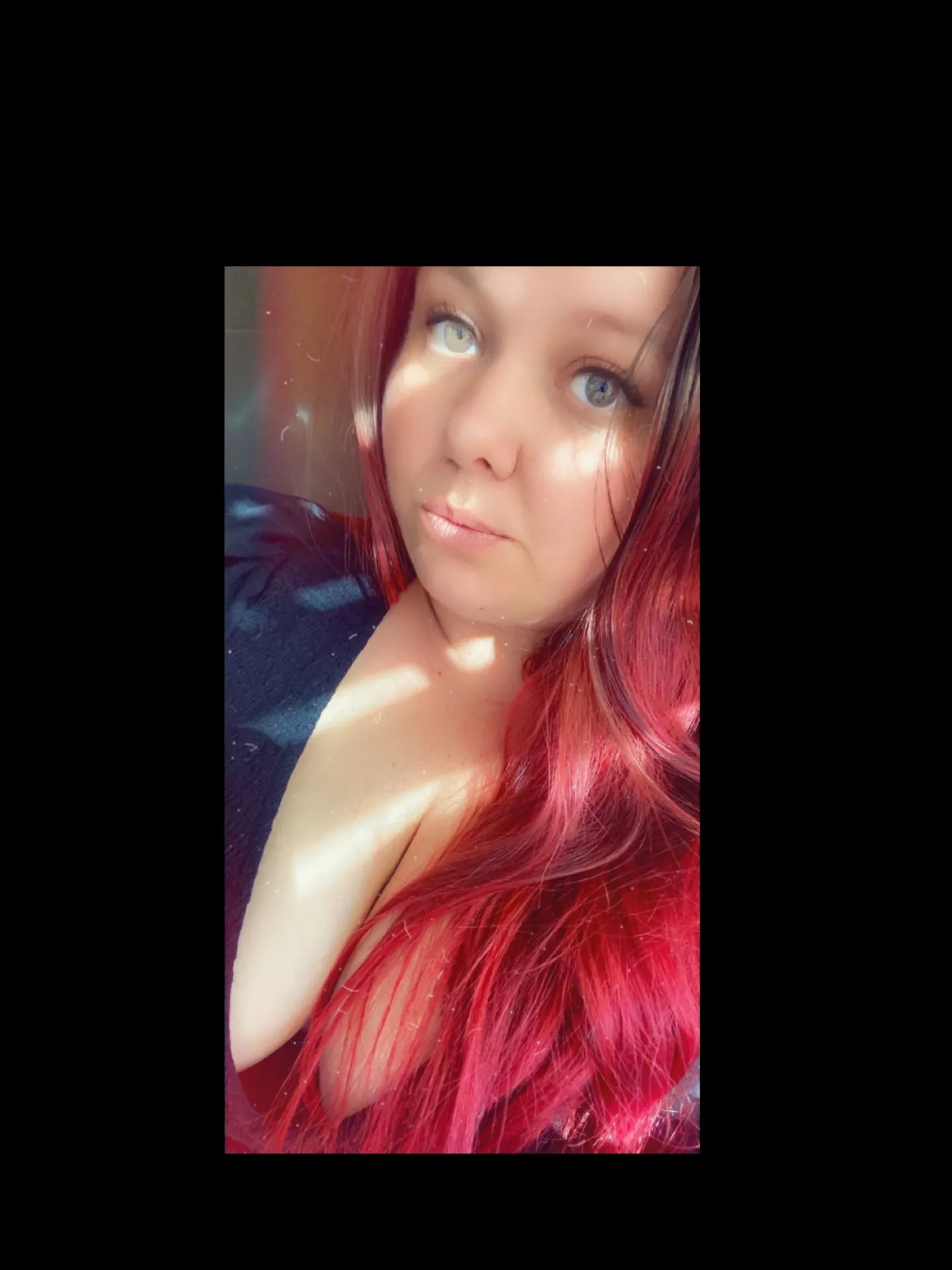 ash_mama85 OnlyFans profile picture
