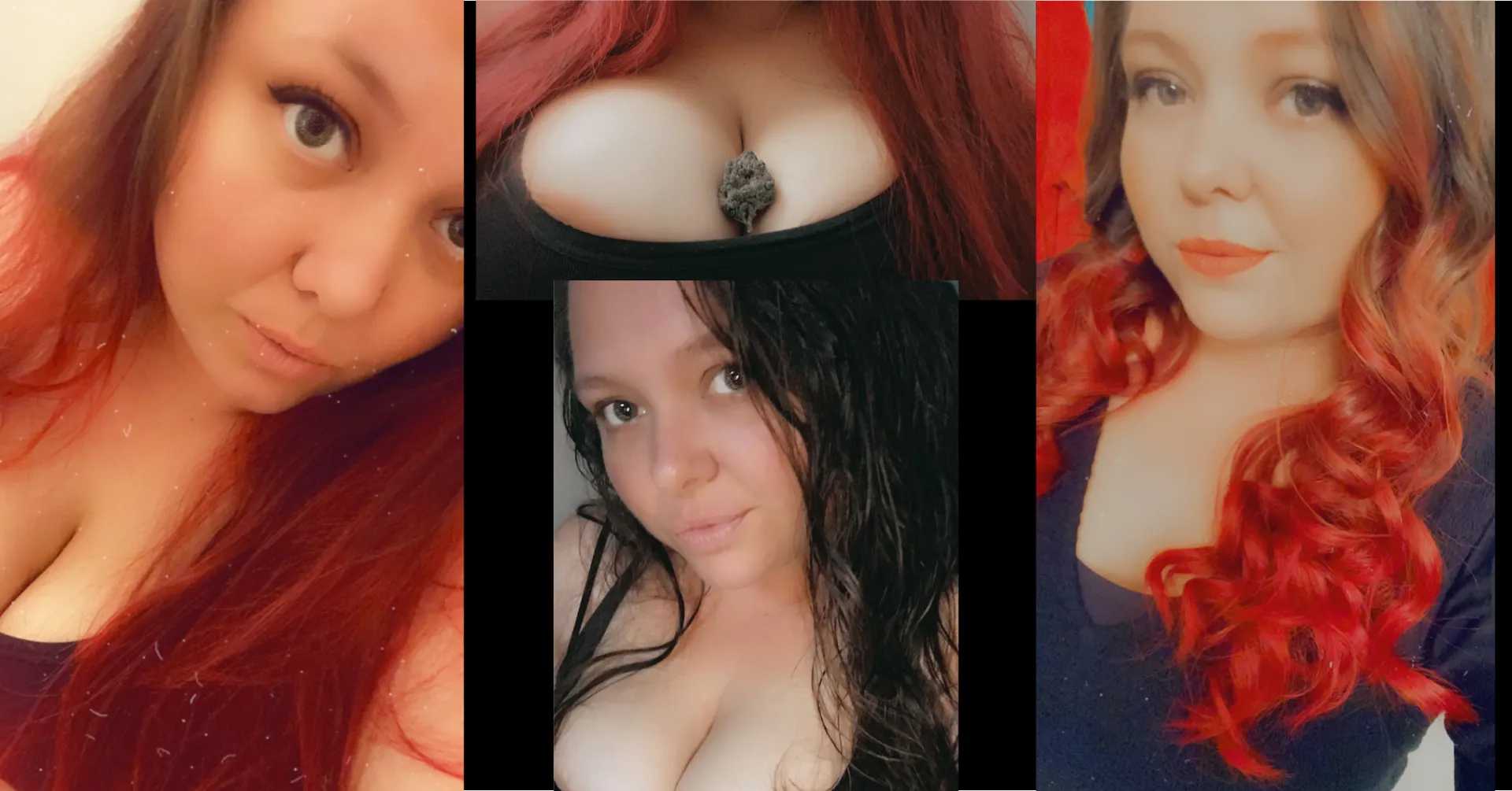 ash_mama85 OnlyFans header