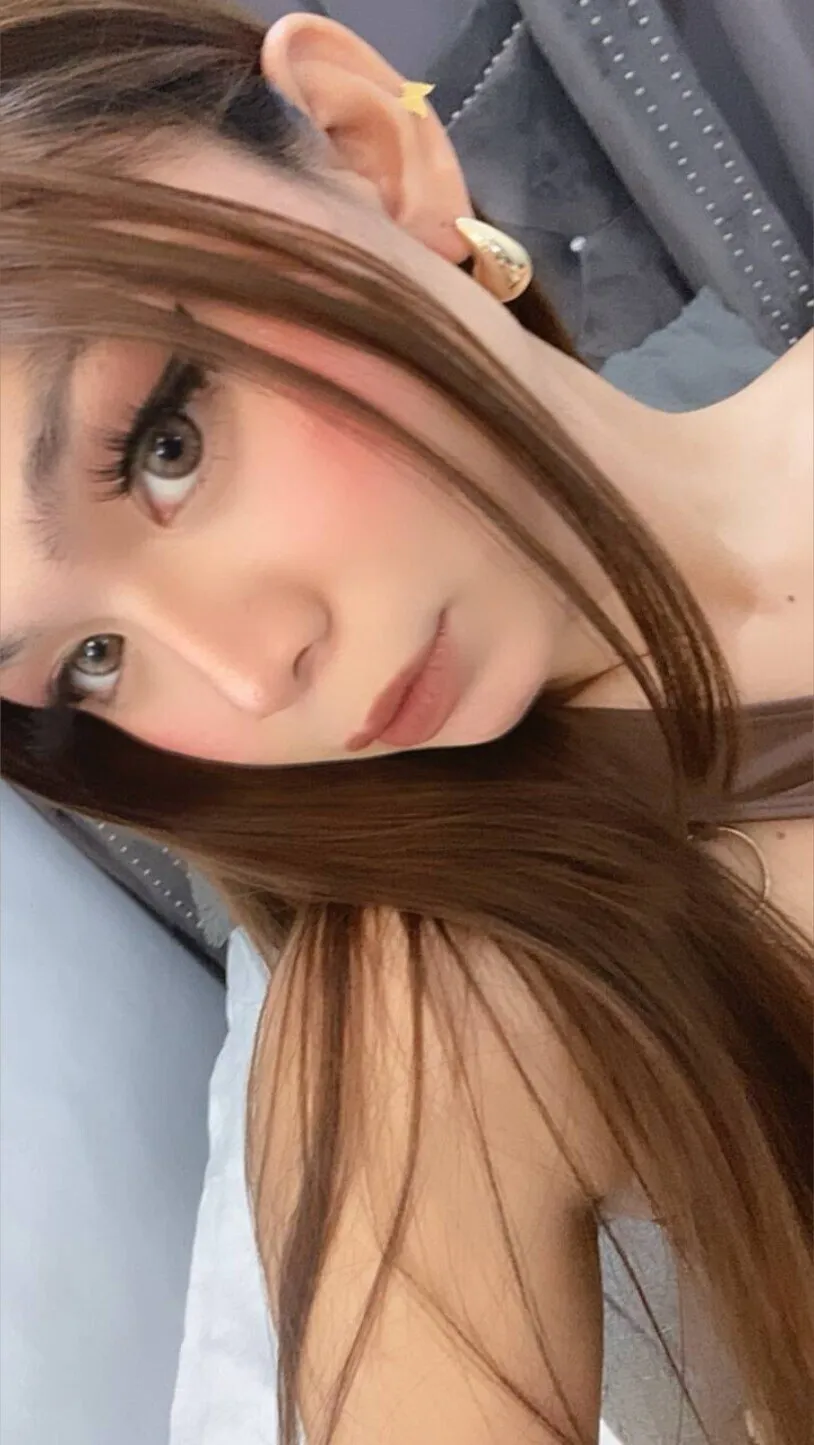 Asha Addison OnlyFans profile picture