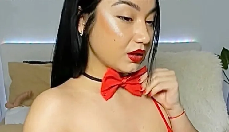 🅰︎🆂🅷🅰︎♡︎ OnlyFans profile picture