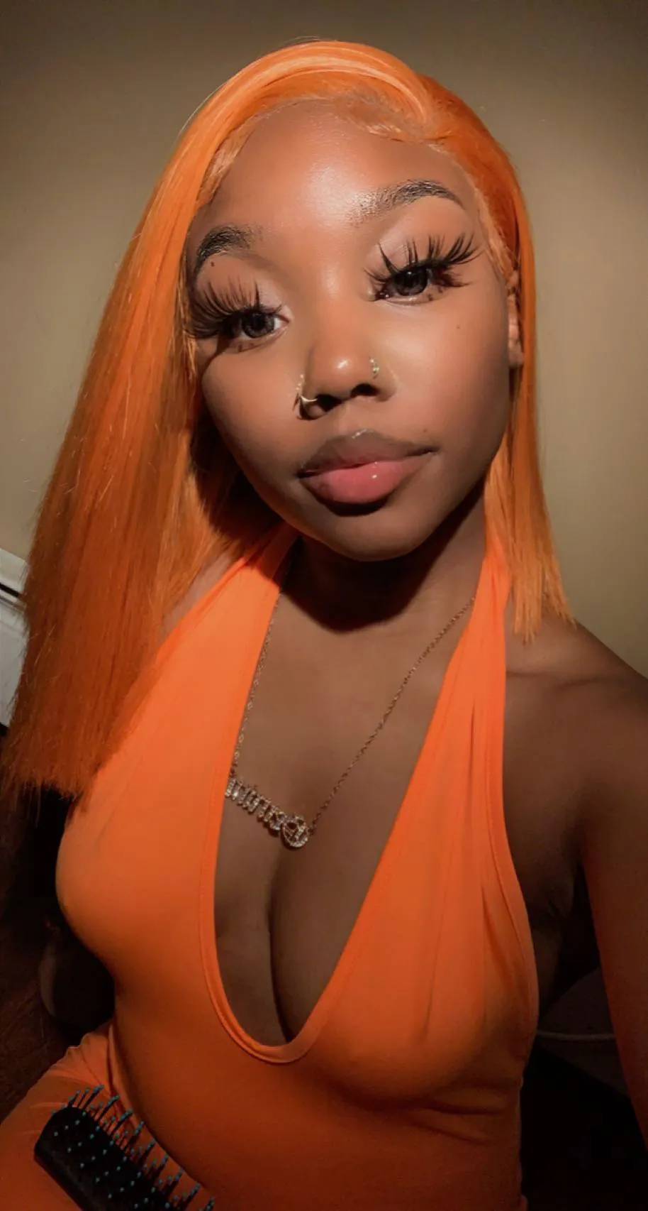 ashantiii OnlyFans header