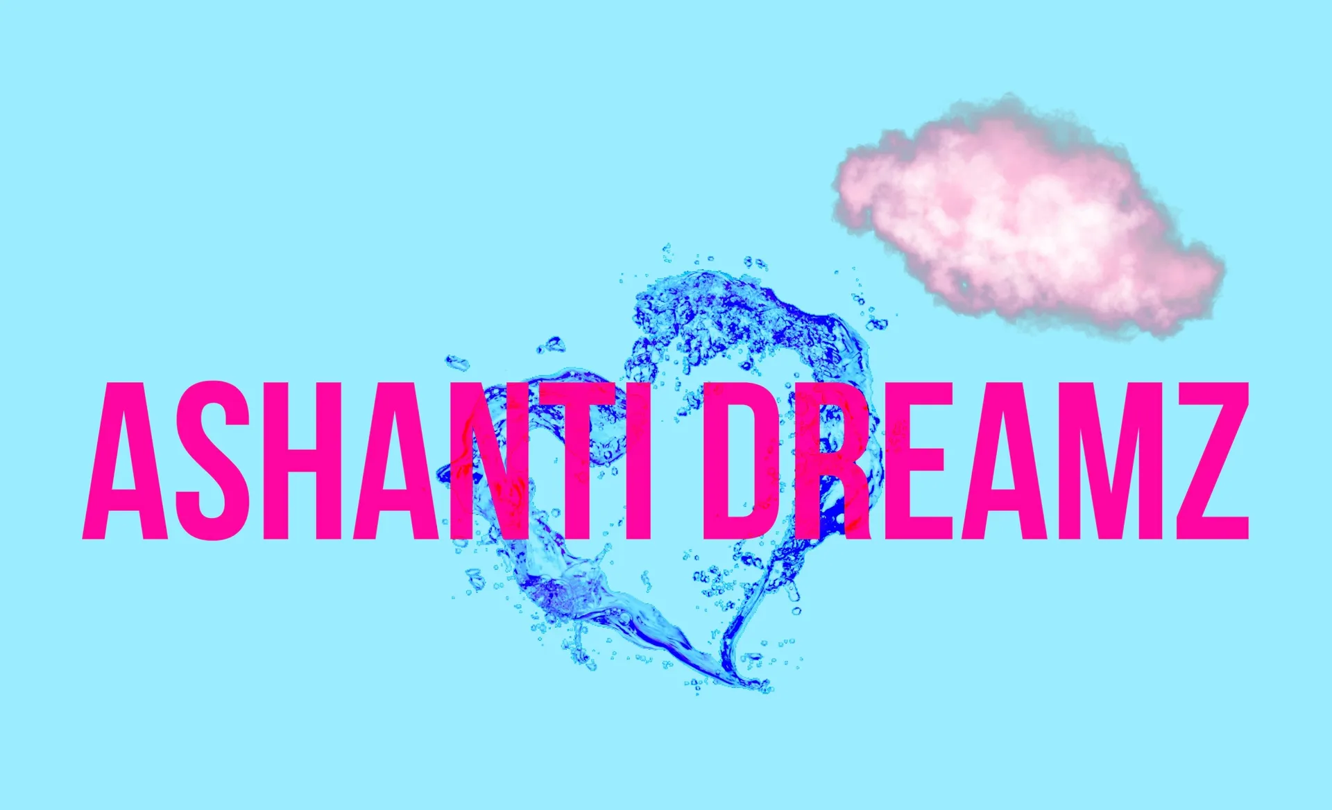 Ashanti Dreamz Promo 🥶 OnlyFans header