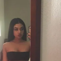 Ashanty S. OnlyFans profile picture