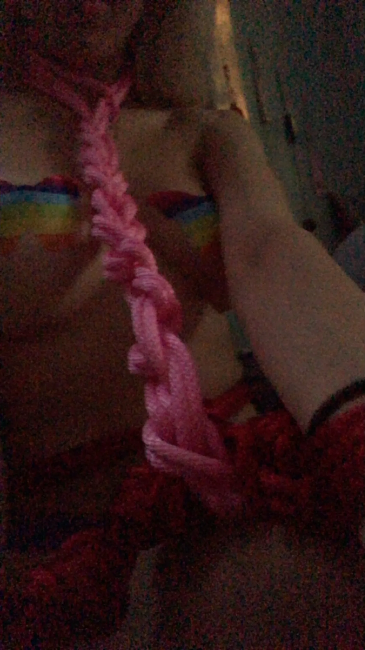 Barbie OnlyFans header