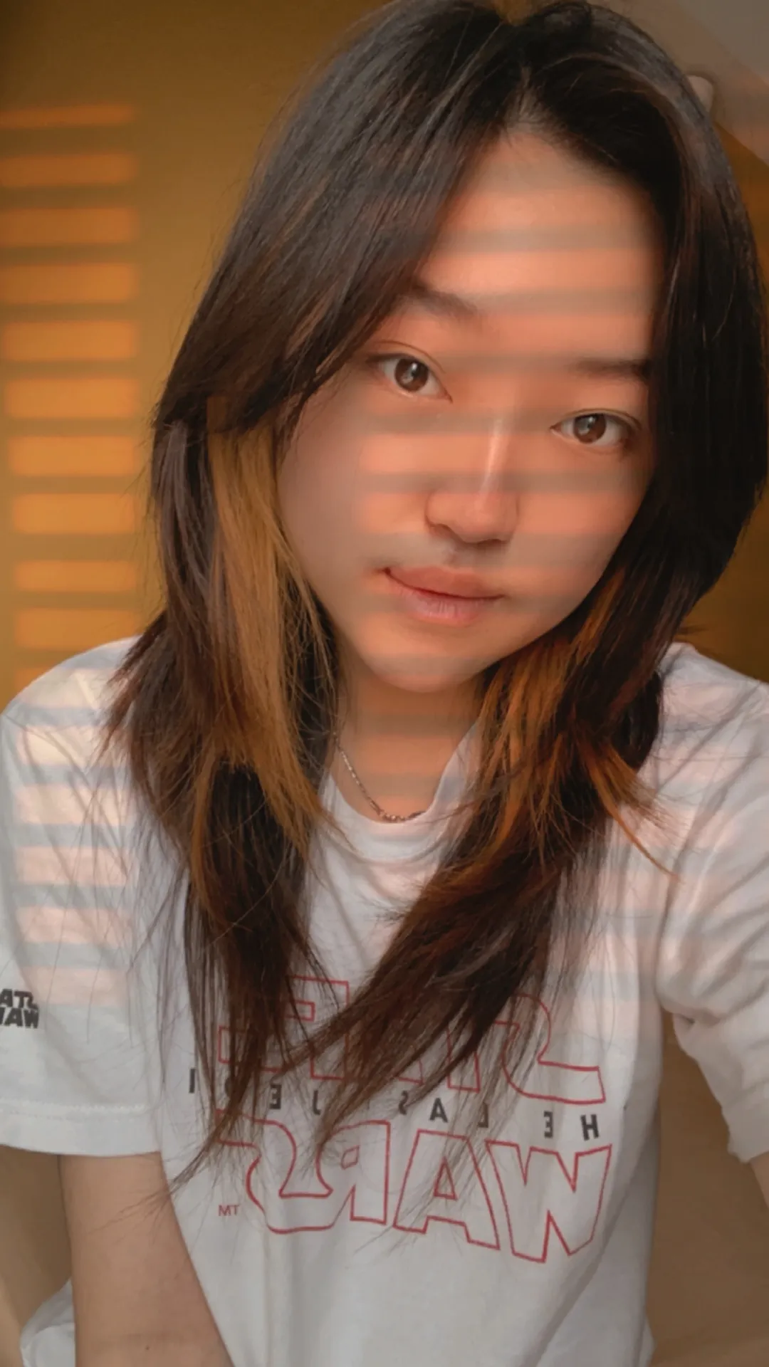 AshQUEEN OnlyFans profile picture