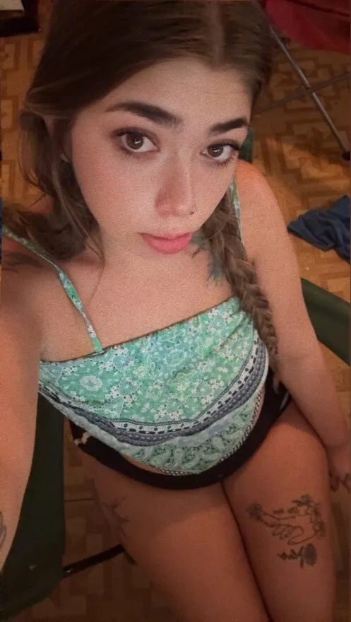 Peaches OnlyFans profile picture