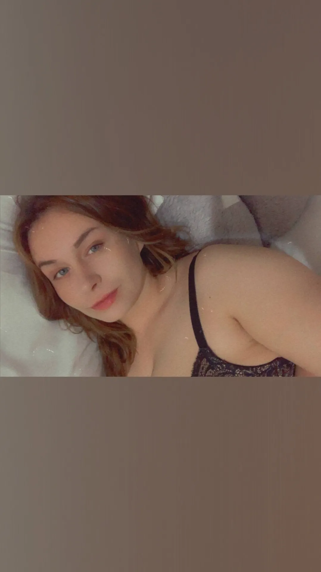 SMASHING OnlyFans header