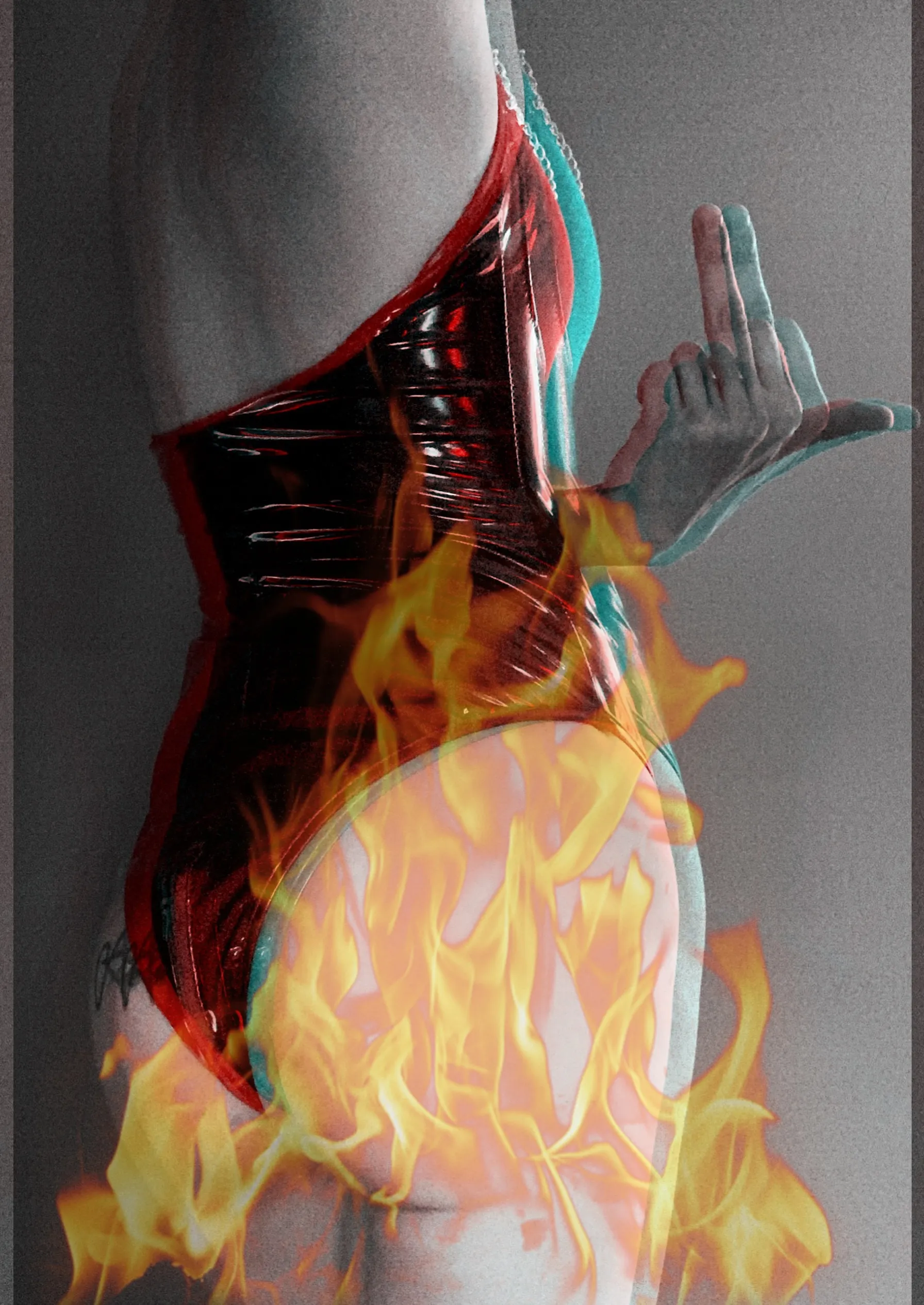 👑Queen Ashley’s Clips👑 OnlyFans header