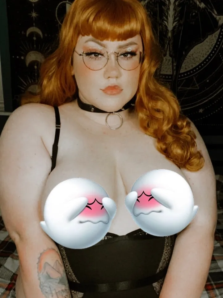 Ash Blue OnlyFans profile picture
