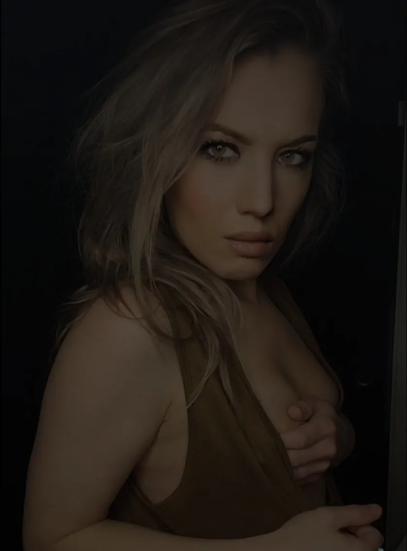 Ash_Brooke OnlyFans header