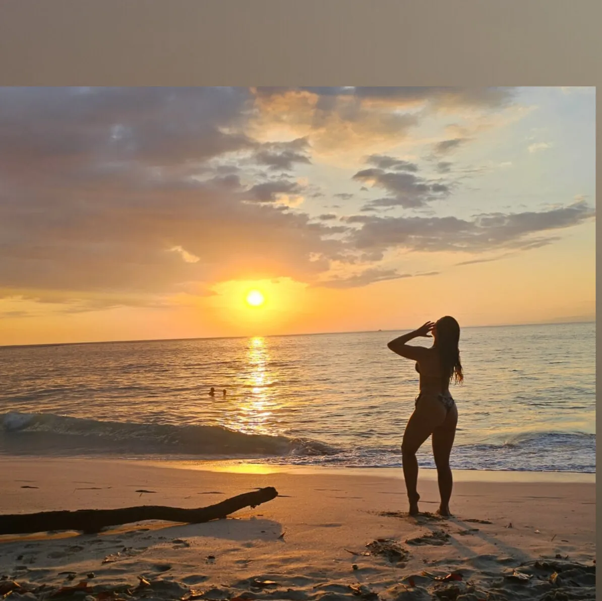 Ash OnlyFans header