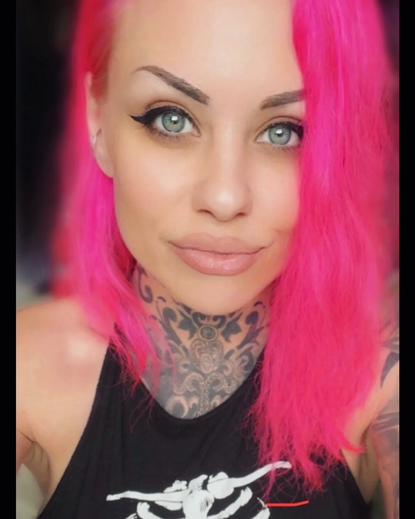 Ash Cemetery OnlyFans profile picture
