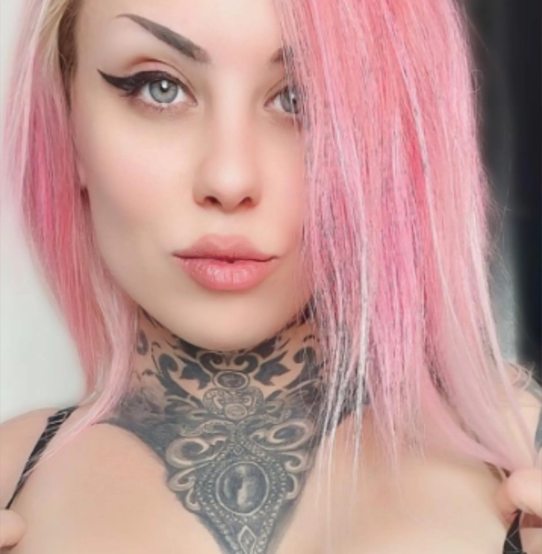 Ash Cemetery OnlyFans profile picture