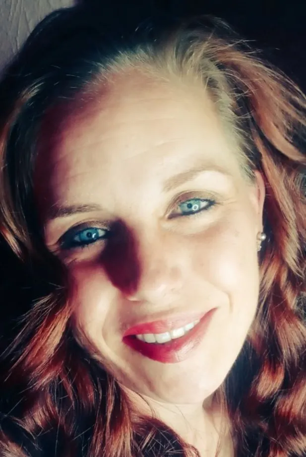 AshCountry35 OnlyFans header