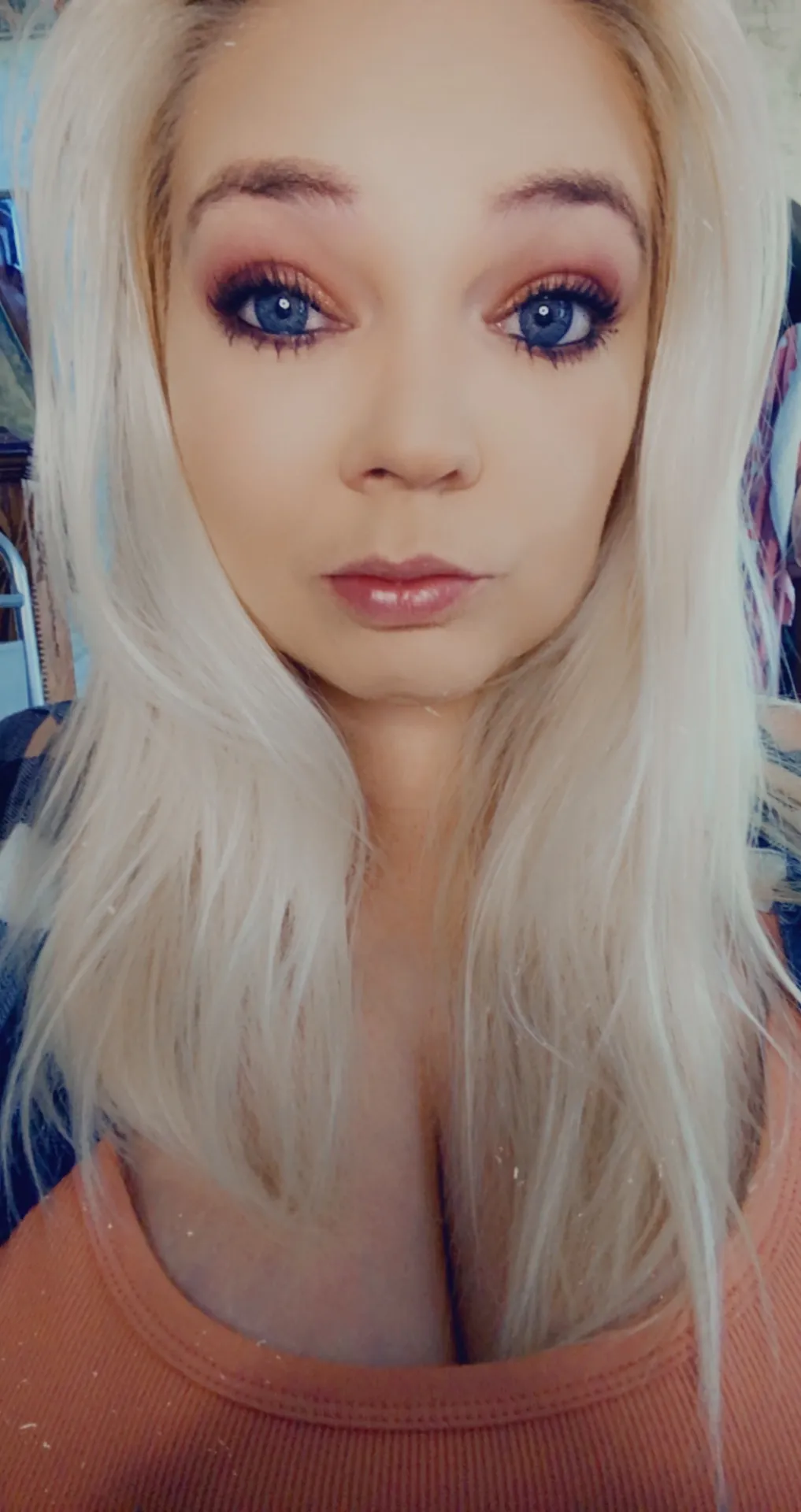 Ashley Day OnlyFans profile picture