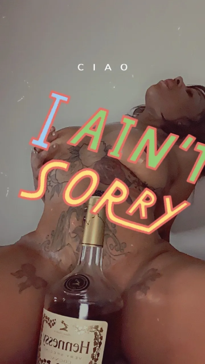 Ash OnlyFans header