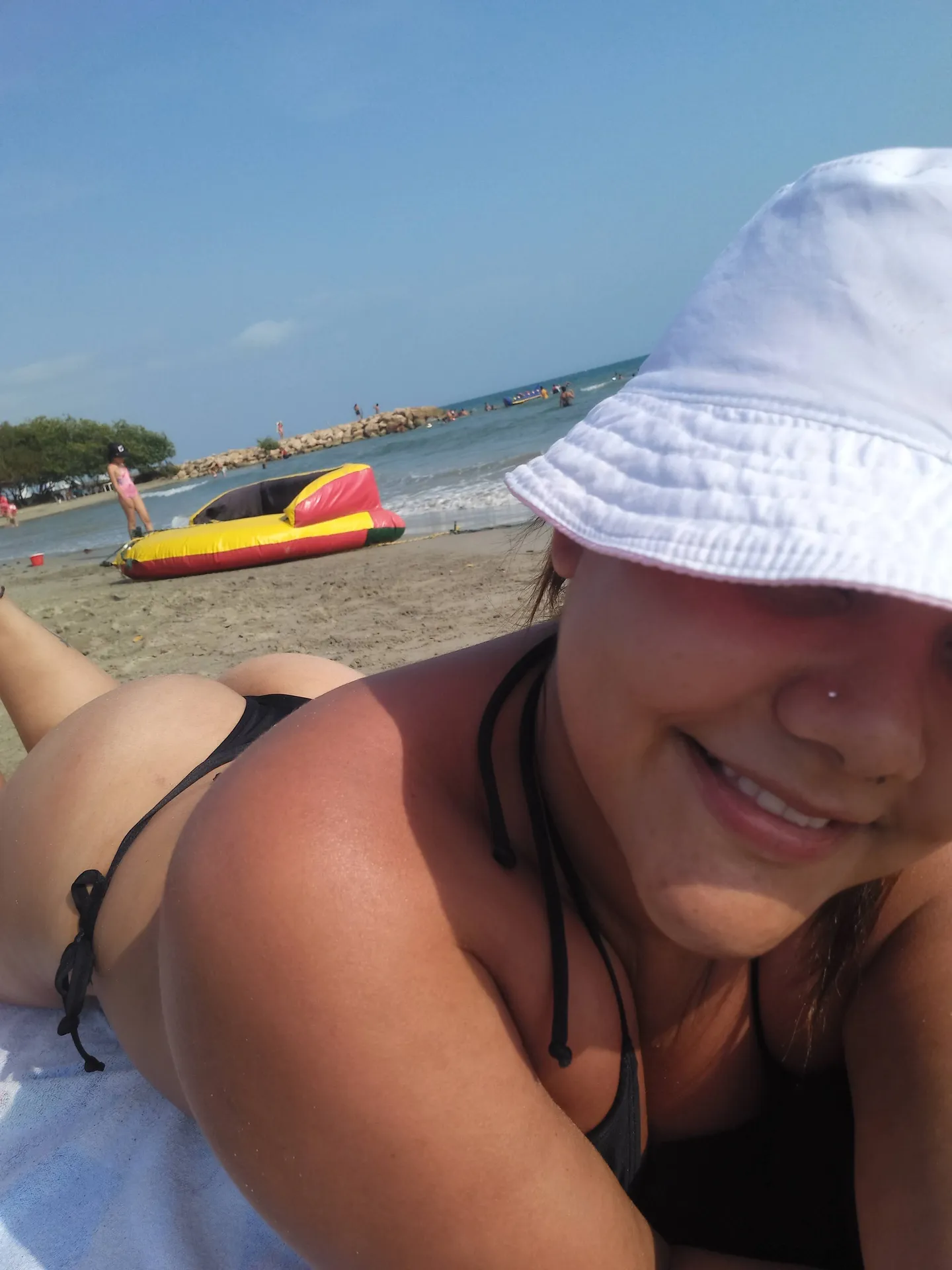 ANTo cover