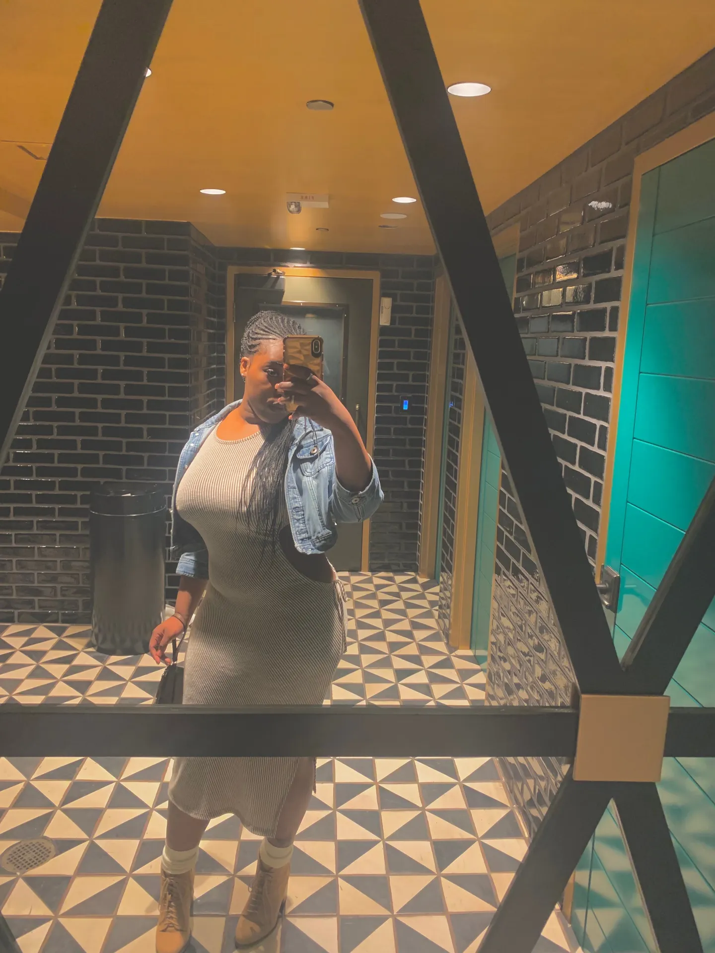 meforeign OnlyFans profile picture