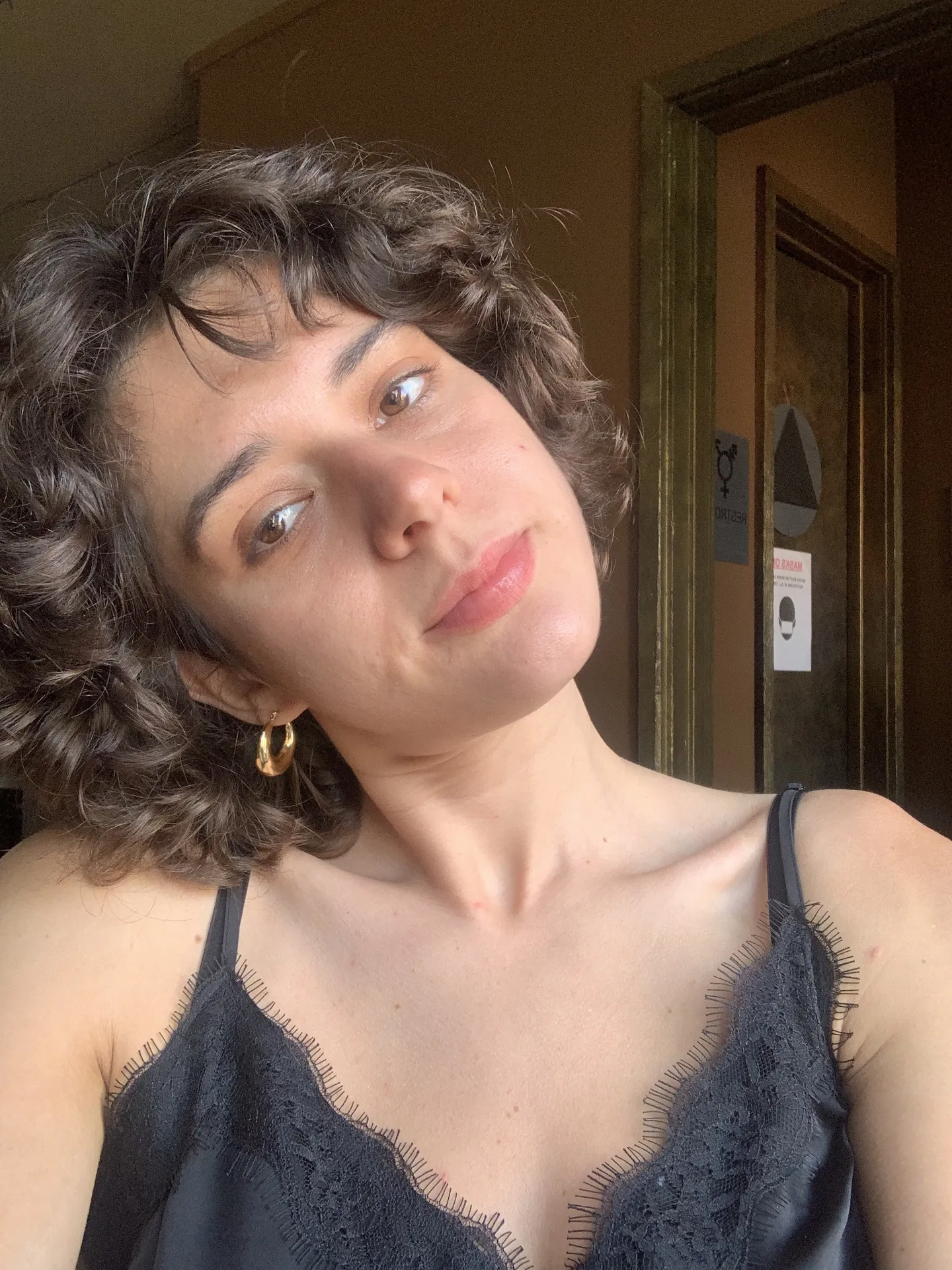 Ashera Simone OnlyFans header