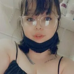 Asherlynn OnlyFans profile picture