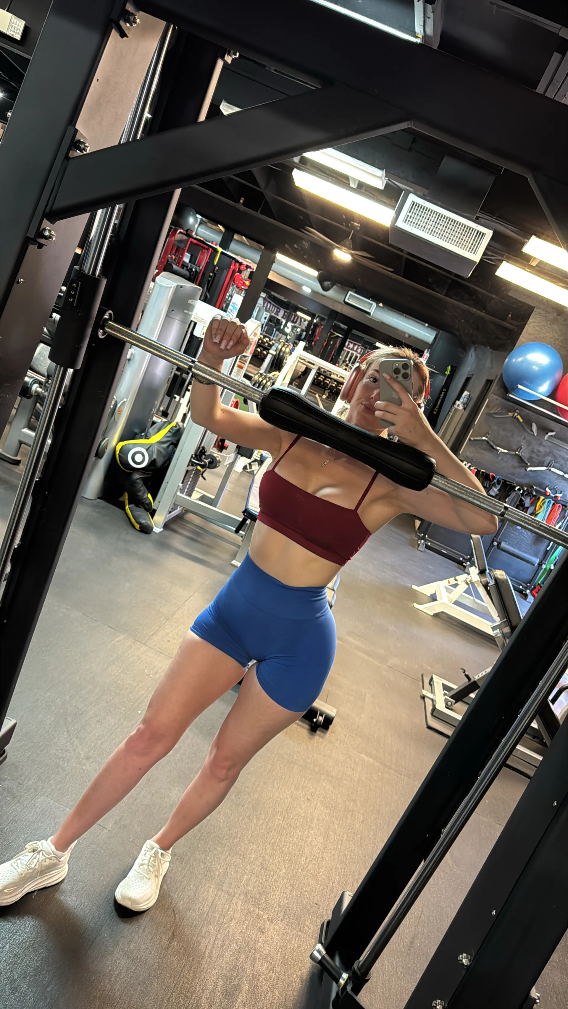 Ashley Rose OnlyFans header