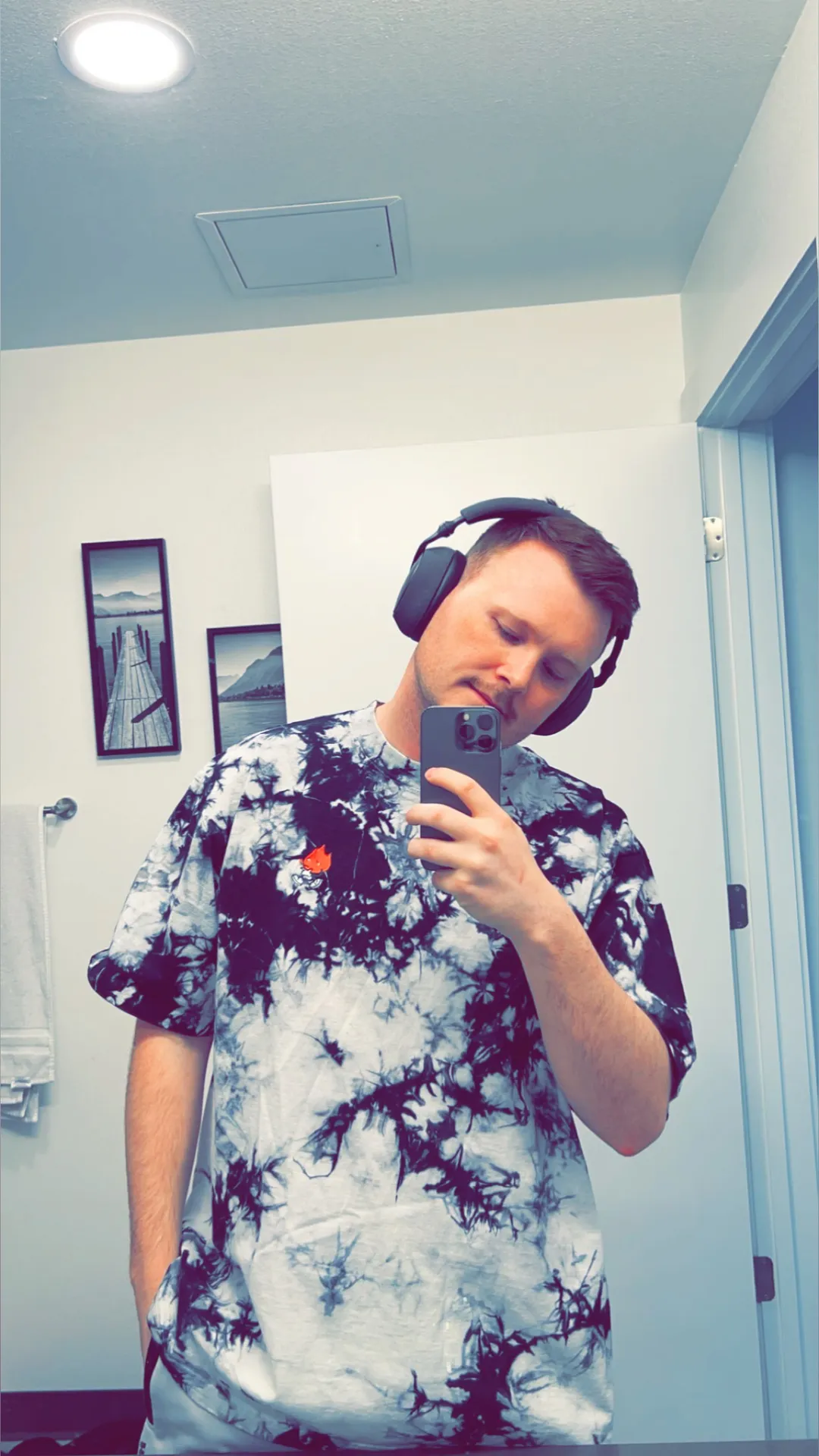 𝓐𝓼𝓱𝓮𝓻𝓡𝔂𝓮 OnlyFans profile picture