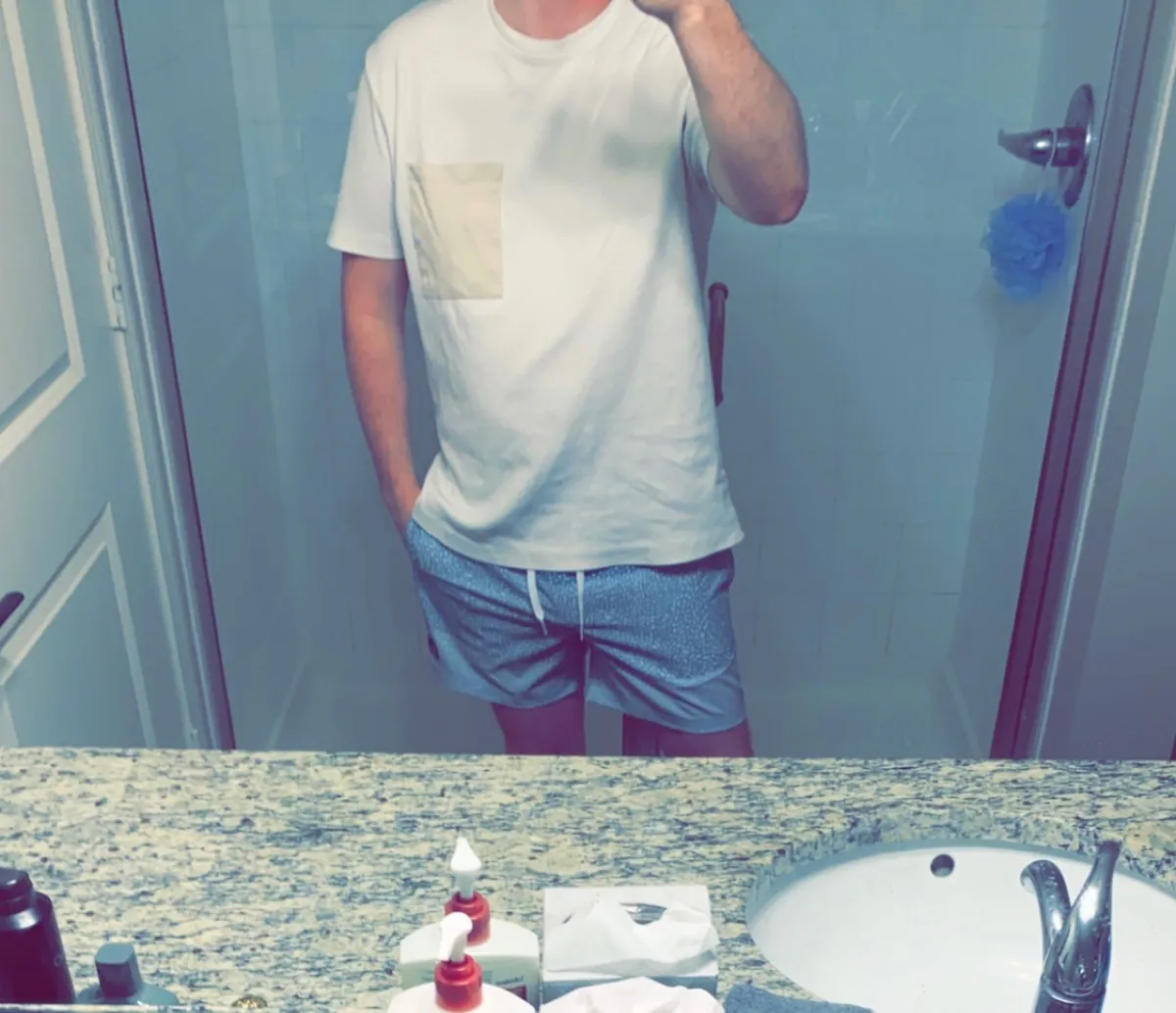 𝓐𝓼𝓱𝓮𝓻𝓡𝔂𝓮 OnlyFans header