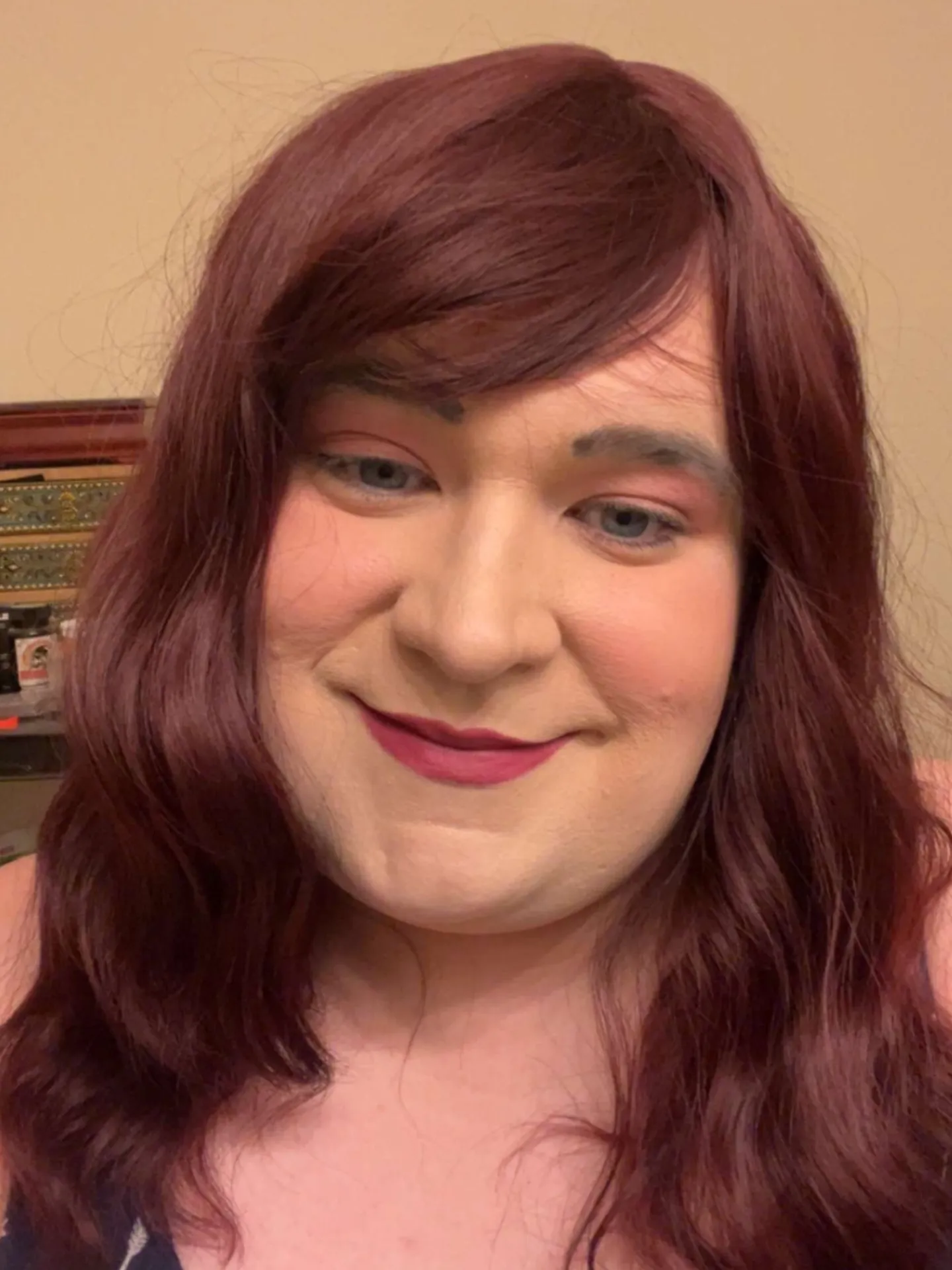 Ashe Sky OnlyFans header