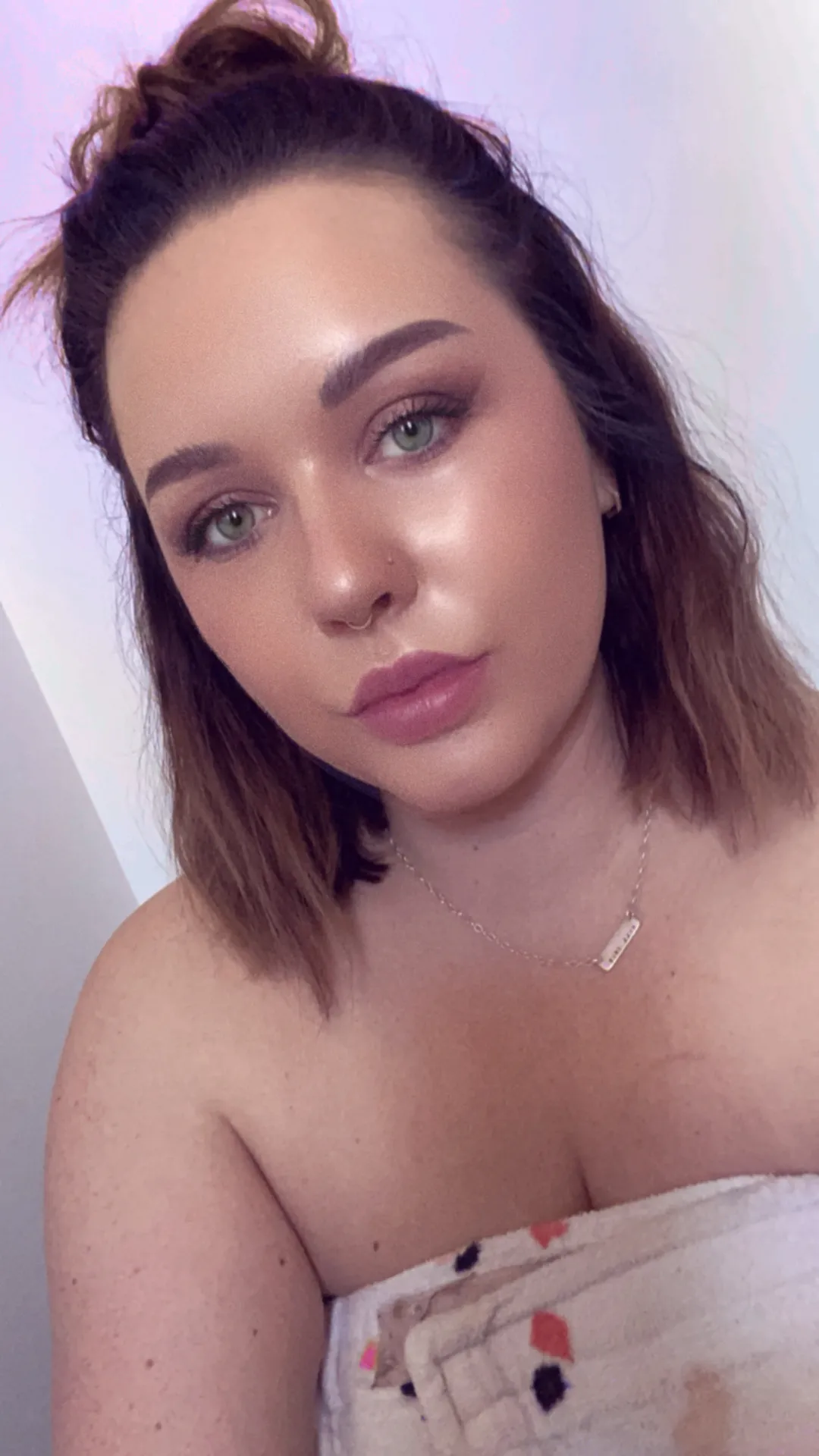 Ashlee Ethridge OnlyFans profile picture