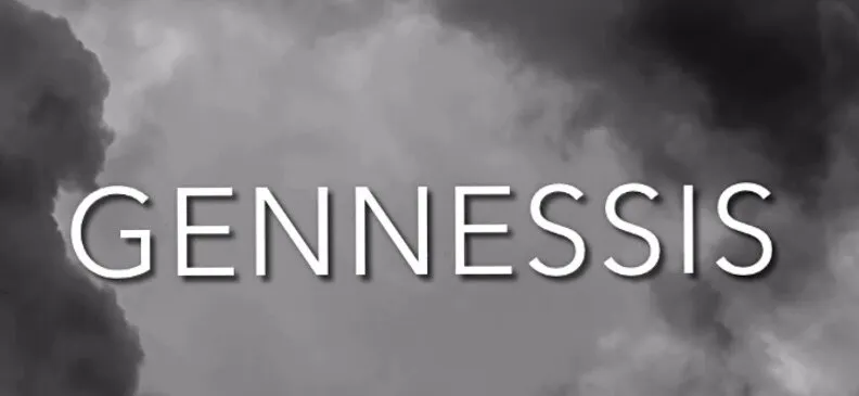 G E N N E S S I S OnlyFans header