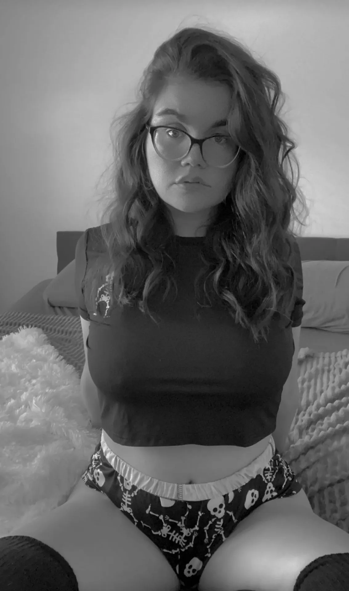 Ash OnlyFans profile picture