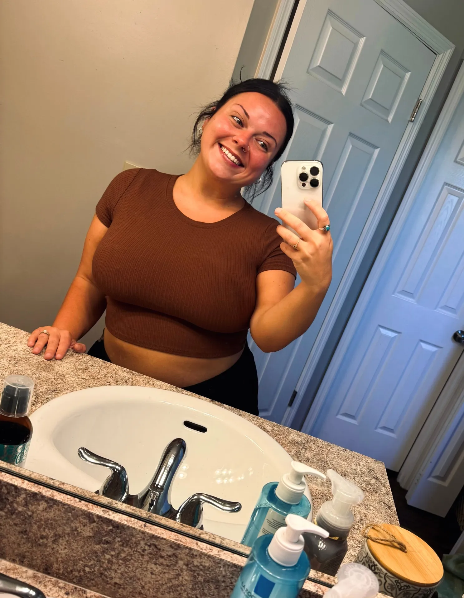 Ashtyn Morgan OnlyFans profile picture