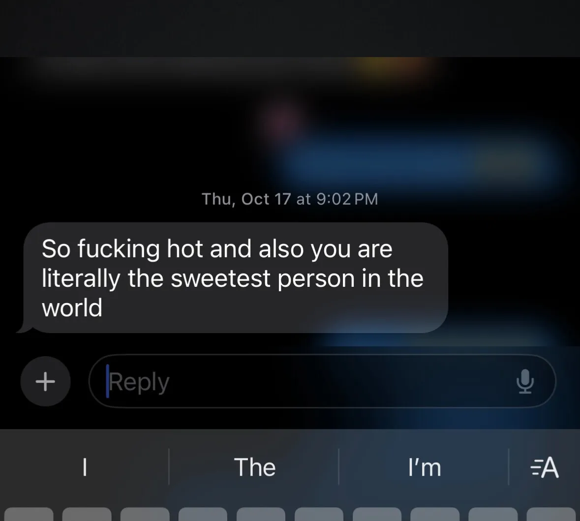 Ashtyn Morgan OnlyFans header