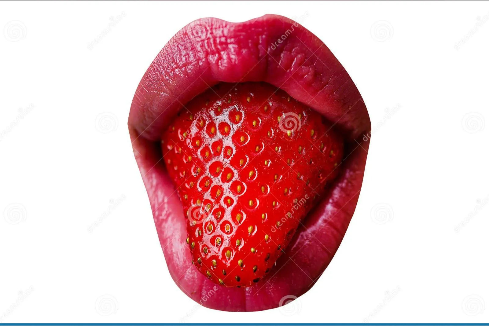 Ash OnlyFans profile picture