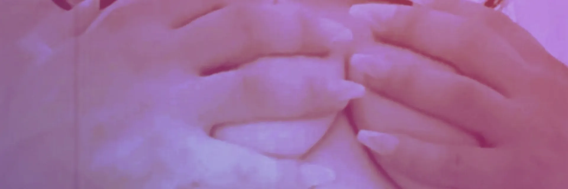 Ash OnlyFans header