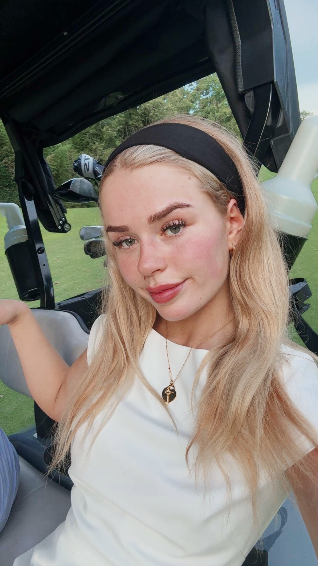 Ashley 💕 OnlyFans