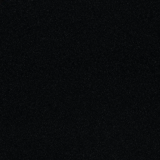 Goddess A OnlyFans header