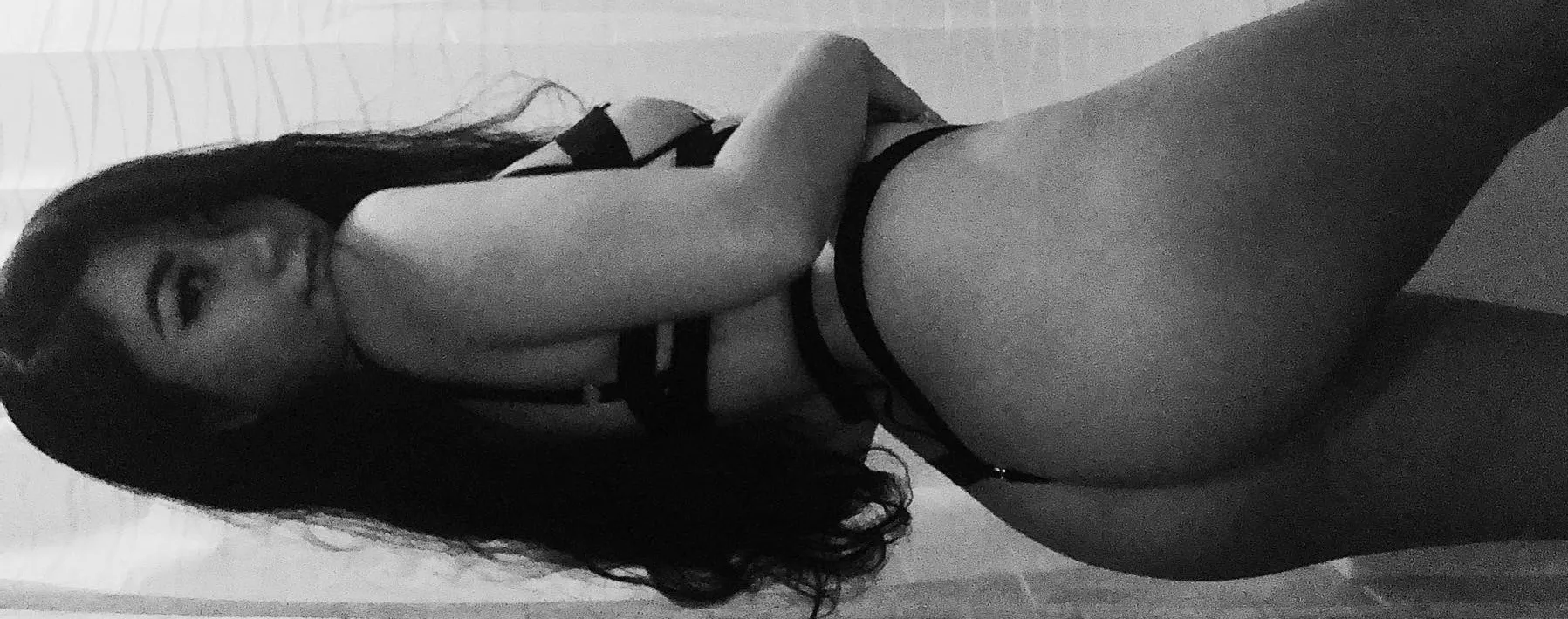 Ash 🌺 OnlyFans header